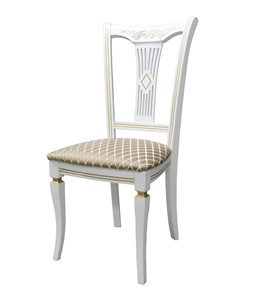 Кухонный стул Милера-Ж (стандартная покраска) в Чите