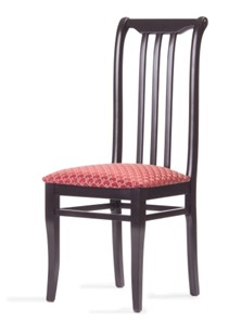 Обеденный стул Бент (нестандартная покраска) в Чите - предосмотр