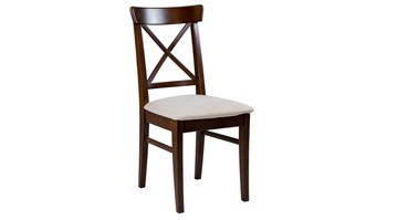 Кухонный стул Кристи-М (стандартная покраска) в Чите