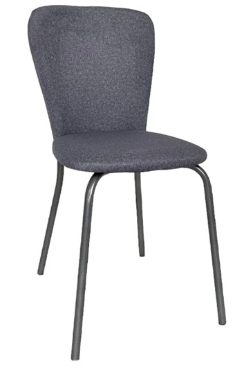 Обеденный стул Роджер Эконом С102-2(стандартная покраска) в Чите - изображение 1