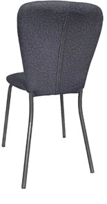 Обеденный стул Роджер Эконом С102-2(стандартная покраска) в Чите - предосмотр 2