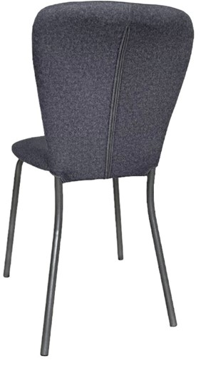 Обеденный стул Роджер Эконом С102-2(стандартная покраска) в Чите - изображение 2