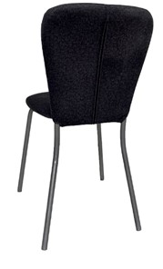 Обеденный стул Роджер Эконом С102-2(стандартная покраска) в Чите - предосмотр 3