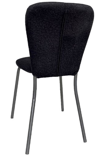 Обеденный стул Роджер Эконом С102-2(стандартная покраска) в Чите - изображение 3