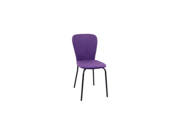 Обеденный стул Роджер Эконом С102-2(стандартная покраска) в Чите - предосмотр