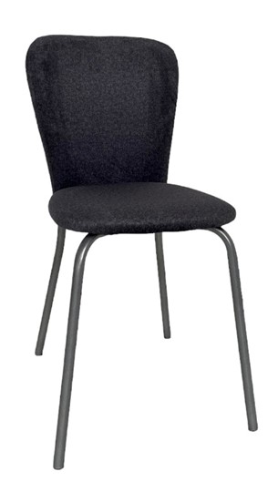 Обеденный стул Роджер Эконом С102-2(стандартная покраска) в Чите - изображение 4