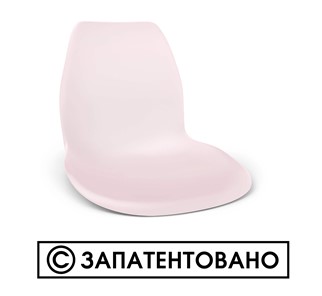 Кухонный стул SHT-ST29/S100 (оранжевый ral2003/черный муар) в Чите - предосмотр 3