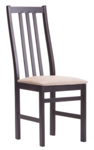 Кухонный стул Соло (стандартная покраска) в Чите