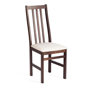 Обеденный стул SWEDEN / Cappuchino, ткань бежевая (81/10) id 20023 разобранный в Чите