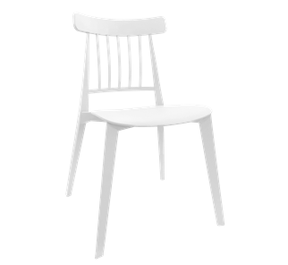 Обеденный стул SHT-S108 в Чите
