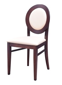 Обеденный стул Капри 5, Морилка в Чите