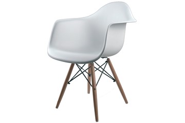 Обеденный стул Y982 white в Чите