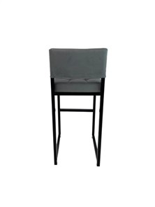 Барный стул Лофт Стронг Б323 (стандартная покраска) в Чите - предосмотр 5