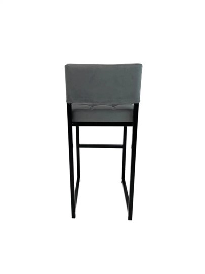 Барный стул Лофт Стронг Б323 (стандартная покраска) в Чите - изображение 5
