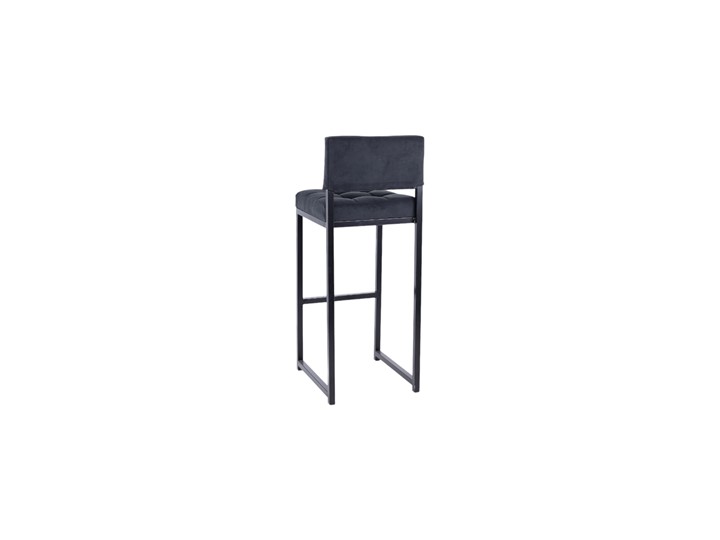 Барный стул Лофт Стронг Б323 (стандартная покраска) в Чите - изображение 6