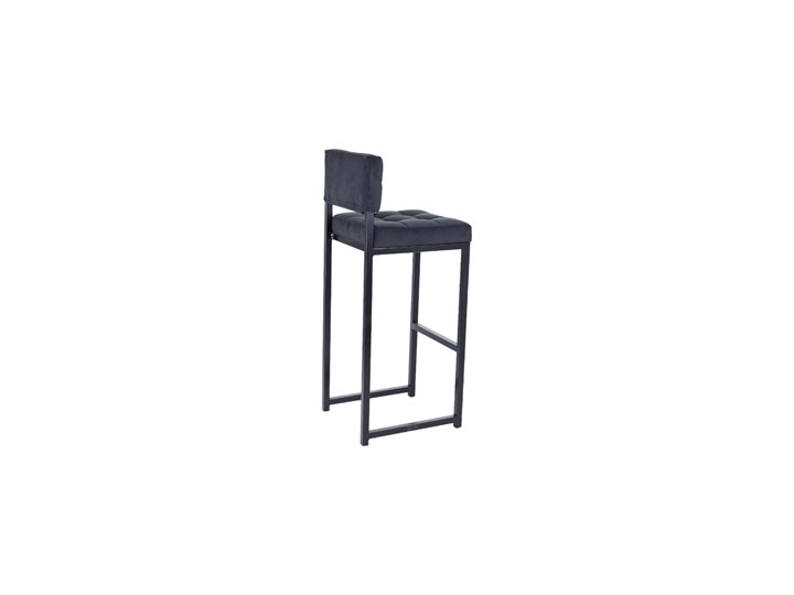 Барный стул Лофт Стронг Б323 (стандартная покраска) в Чите - изображение 8