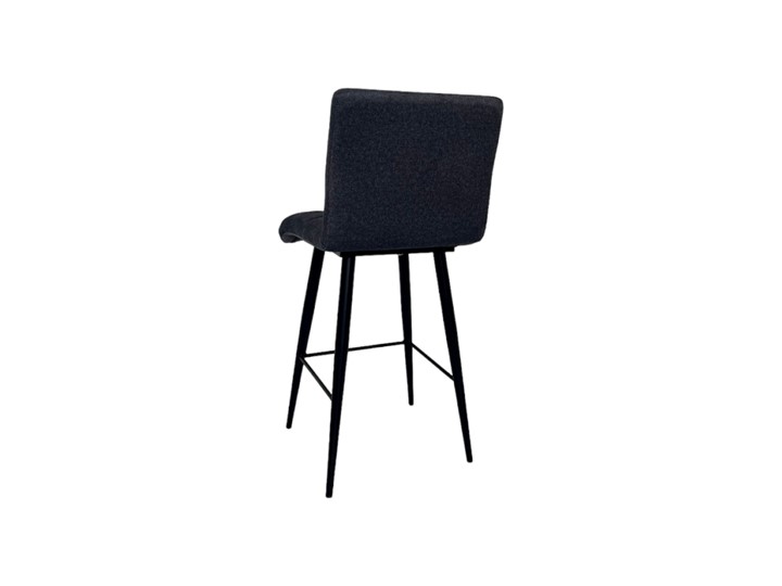 Барный стул Марсель Б307 (стандартная покраска) в Чите - изображение 8