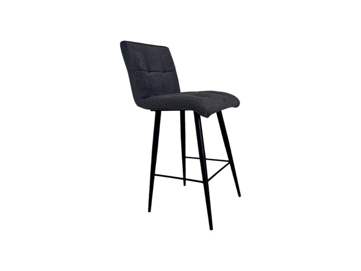 Барный стул Марсель Б307 (стандартная покраска) в Чите - изображение 9