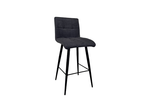 Барный стул Марсель Б307 (стандартная покраска) в Чите - изображение
