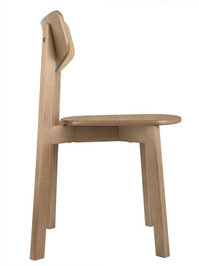 Обеденный стул Вега ЖС, Дуб в Чите - изображение 3