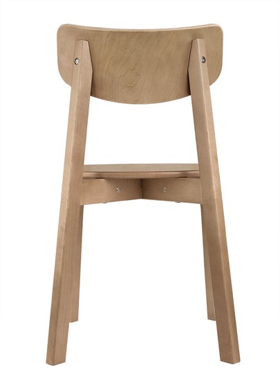 Обеденный стул Вега ЖС, Дуб в Чите - изображение 6