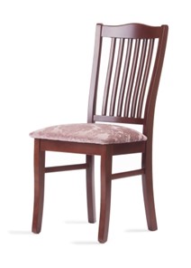 Обеденный стул Уют-М (стандартная покраска) в Чите