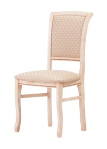 Кухонный стул Кабриоль-М (стандартная покраска) в Чите - предосмотр