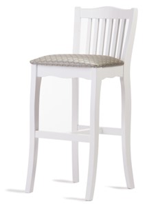 Барный стул Бруно 1, (нестандартная покраска) в Чите