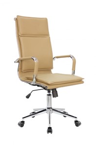 Кресло Riva Chair 6003-1 S (Кэмел) в Чите