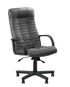 Кресло для офиса ATLANT (PL64) ткань SORO в Чите