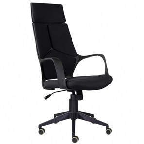 Офисное кресло BRABIX PREMIUM "Prime EX-515", ткань, черное, 532547 в Чите