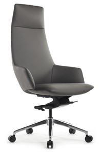 Офисное кресло Design А1719, Антрацит в Чите - предосмотр