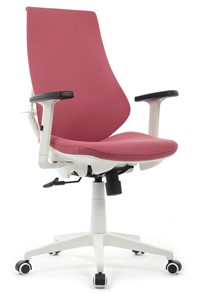 Кресло Design CX1361М, Розовый в Чите - предосмотр