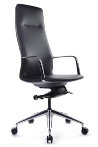 Кресло Design FK004-A13, Черный в Чите