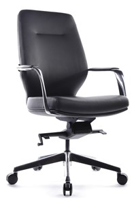 Кресло Design В1711, Черный в Чите
