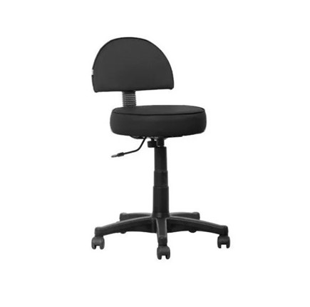 Офисное кресло Solo High gtsN V4 в Чите - изображение