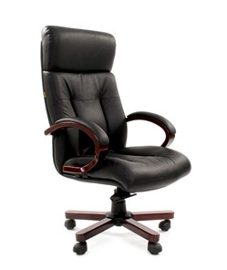 Компьютерное кресло CHAIRMAN 421 в Чите - предосмотр