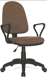 Офисное кресло Prestige gtpPN/S9 в Чите - предосмотр