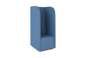 Кресло Роса высокое в Чите