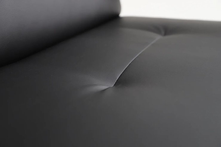 Офисный диван Стикер в Чите - изображение 5
