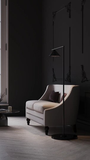 Прямой диван Бильбао 2М в Чите - изображение 14