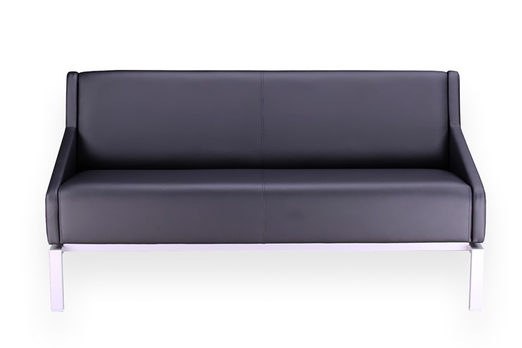 Двухместный диван Райз в Чите - изображение 6