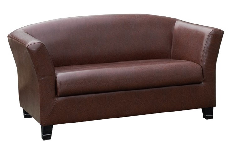 Малый диван Нео 50 в Чите - изображение 2