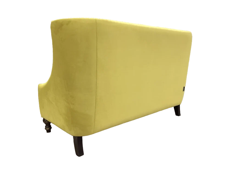 Прямой диван Бильбао 2М в Чите - изображение 5