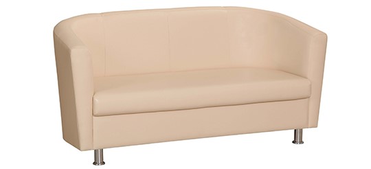 Офисный диван Модерн в Чите - изображение