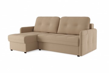 Угловой диван Smart 1, Веллуто 05 в Чите