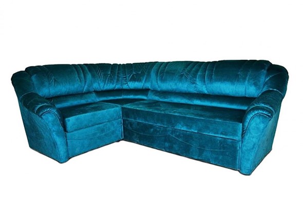 Угловой диван Сириус в Чите - изображение