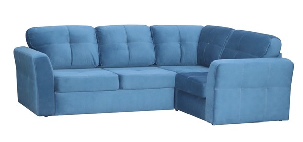 Угловой диван Афина 2 в Чите - изображение