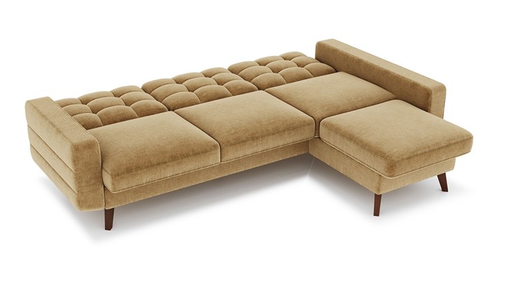Угловой диван Аллегро, 230 в Чите - изображение 1