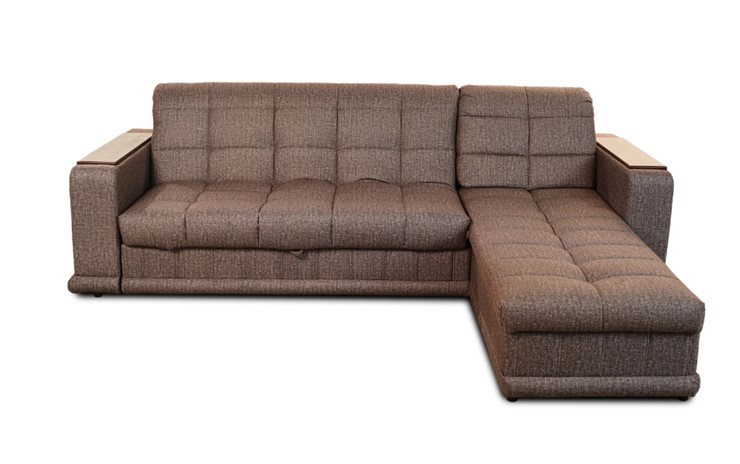 Угловой диван Амадей 2 в Чите - изображение 1